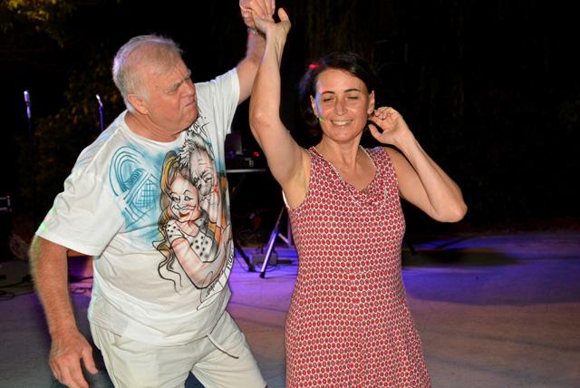 min 2015 08 11 il casale 169
